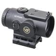 thumbnail image 2 of Vector Optics Paragon 4x24 Mini Prism Scope, VEPS-MBR, Etched Reticle, Black, 2 of 16