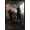Black Framed Version, variant on The Elder Scrolls: Online - Key Art Wall Poster, 22.375" x 34"