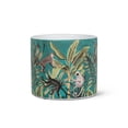 thumbnail image 1 of Planteur de Singes Tropicaux, 1 of 2