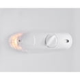 thumbnail image 4 of Refrigerador TCL Top Mount 7 Pies Gris TDD7S, 4 of 6