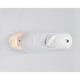 thumbnail image 4 of Refrigerador TCL Top Mount 7 Pies Gris TDD7S, 4 of 6