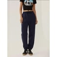 thumbnail image 3 of Basic Sweatpants, 3 of 5