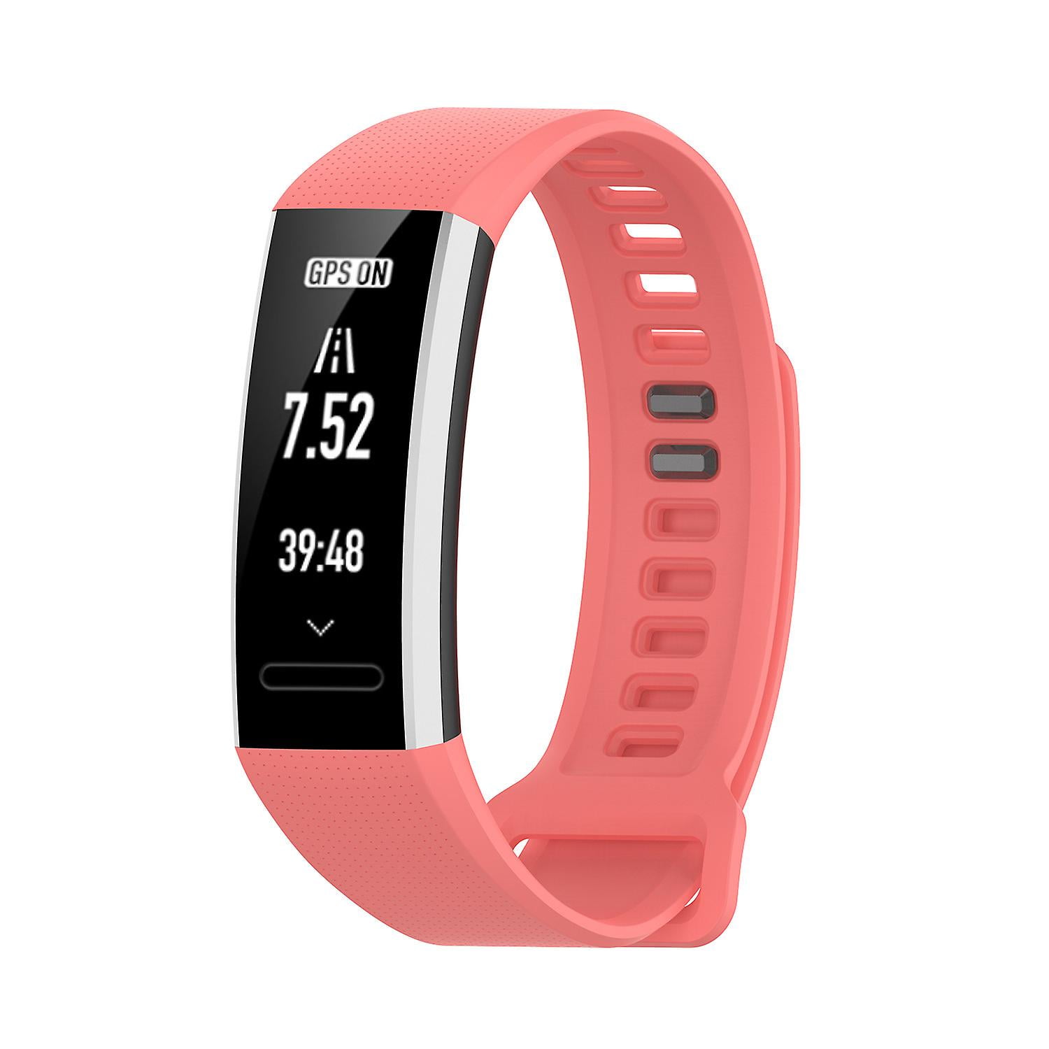 Huawei band 2 pro strap 2025