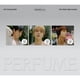 thumbnail image 2 of NCT DO/JAE/JUNG El 1er mini Álbum Digipack Ver ., 2 of 3
