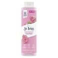 thumbnail image 1 of Gel Douche à l'Eau de Rose et Aloe Vera 650ml, 1 of 4