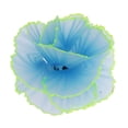 thumbnail image 1 of Decoraciones resplandecientes para acuarios - Adorno de silicona para decoración de peceras, Azul jinwen Coral artificial de acuario, 1 of 8