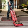 thumbnail image 2 of TRADITION® Upright Vacuum SC888N, 2 of 2