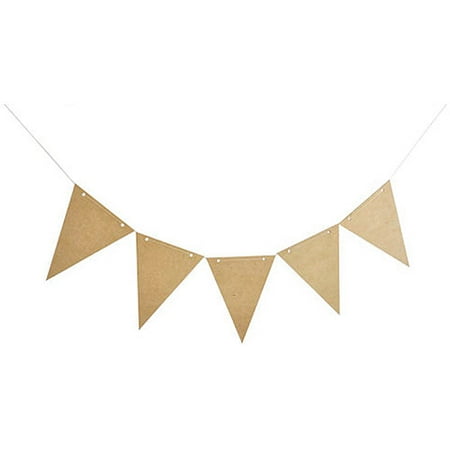 Beyond The Page, Pennants
