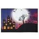 thumbnail image 1 of 1 Uds. Fondo de Halloween para fiesta para decoraciones de Halloween, 1 of 3