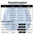 thumbnail image 2 of Senior 2027 Sweatshirt Hoodie Class Of 2027 Shirt Pink Coquette Bow Graduation Shirts For Women XL, 2 of 2