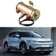 thumbnail image 5 of Bomba de eléctrica automotriz de 12 V 149-1828 Metal 36 GPH 4-5 PSI Bomba de universal con accesorios de válvula antisifón Sharpla Bombas de combustible para vehículos, 5 of 8