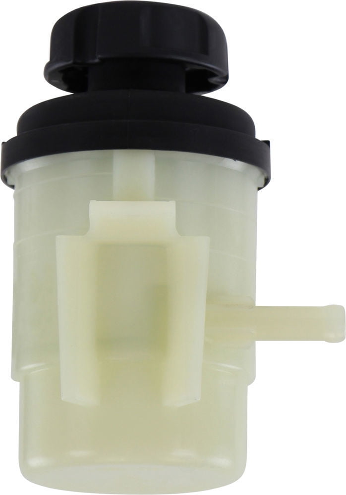 Power Steering Reservoir Atlantic RES-0074