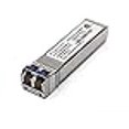 thumbnail image 3 of Finisar FTLX1475D3BCL 1000base-t Sfp Transceiver Rohs Compliant 3.3v Rj-45 Connector With Serial Id, 3 of 3
