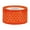 ORANGE, variant on Lizard Skins DSP Ultra Bat Grip 0.5 mm