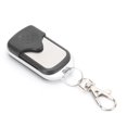 thumbnail image 3 of 12V Winch Wireless Remote Control Set 434MHz 50ft Long Range Anti Interference for  Truck ATV, 3 of 7