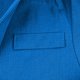 thumbnail image 5 of Odeerbi Niños Vestido Formal Traje Manga Corta Muesca Solapa Blazer Chaqueta + Elástico de La Cintura Traje Pantalones Cortos Trajes de Verano Conjunto, 5 of 6