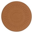 thumbnail image 1 of Freedom System Poudre Bronzante Visage Always The Sun Glow, 1 of 2
