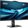 thumbnail image 2 of MSI PRO AP272P -601US 27 Pulgadas Todo en uno PC- Intel Core i5, 16 GB, 1 TB SSD -WIN 11 PRO, 2 of 5