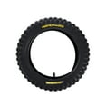 thumbnail image 1 of Mountain Bike Tire All Terrain Replacement MTB Tire 1 Set Bike Accessories Parts, 1 of 9
