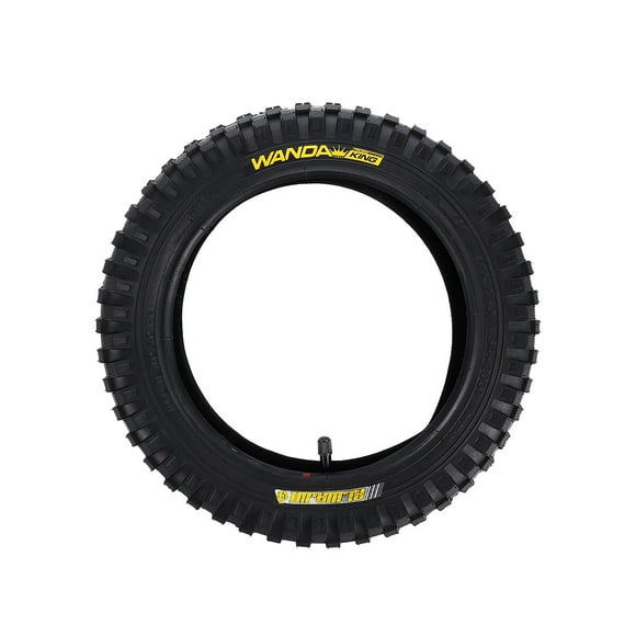 Mountain Bike Tire All Terrain Replacement MTB Tire 1 Set Bike Accessories Parts