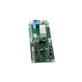 thumbnail image 2 of Turbo Air Main Pcb P0143K0100 - Genuine OEM Replacement Part, 2 of 4