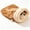Brown, variant on Cat Sleeping Bag for Indoor Cats, Pet Snuggle Sack for Sleeping Relax Play Plush Pet, Portable Cat Bed Cave Bed & Burrow Nest for Indoor Kitten Puppy Cats