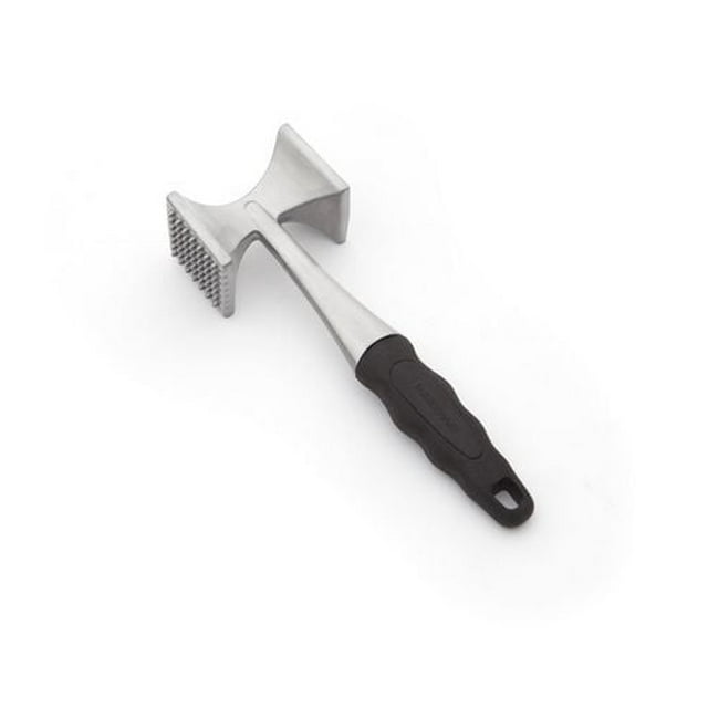 Farberware® Attendrisseur à Viande