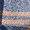 Blue, variant on 2025 Men's Fleece Flannel - Outdoor Button Down Front Shirt, Warm Plaid Long Sleeve Checkered Casual Top