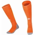 thumbnail image 6 of KELME Soccer Goalkeeper Jersey Pro Set Uniform - Padded Goalkeeper Shirt, 6 of 6