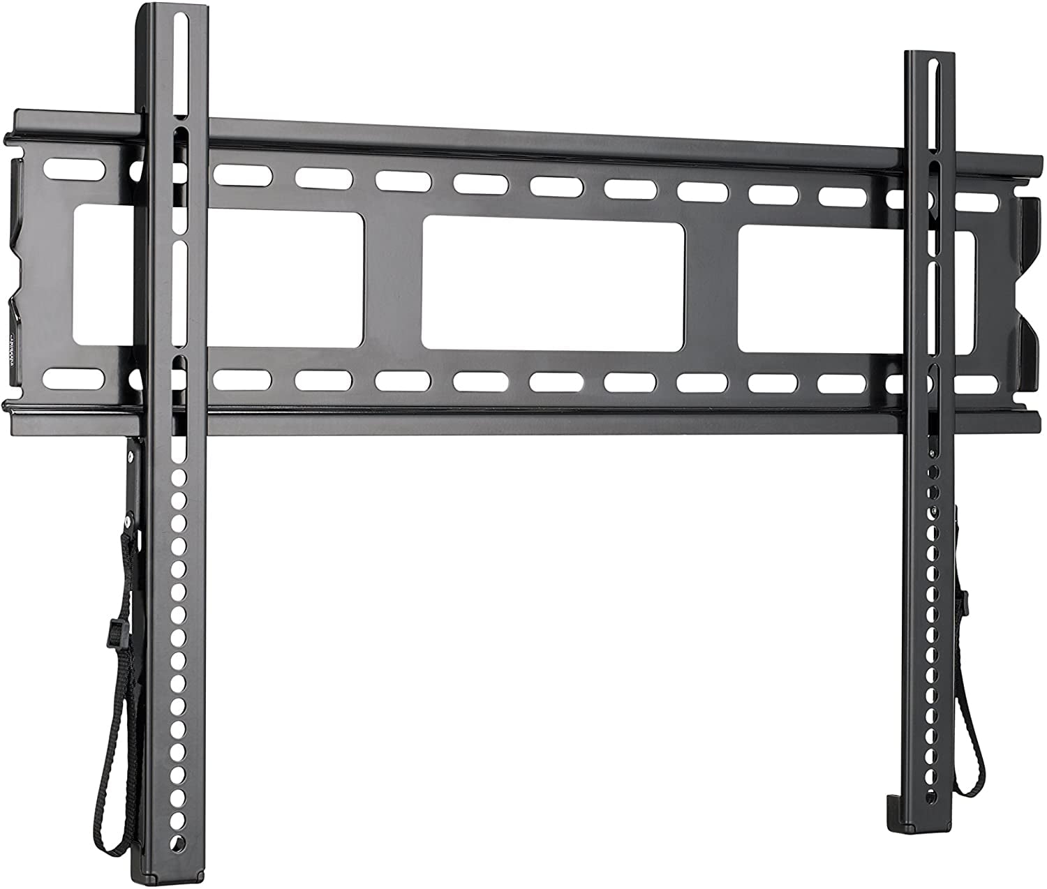 Sanus Super Low Profile TV Wall Mount for 37"80" LED, LCD and Plasma