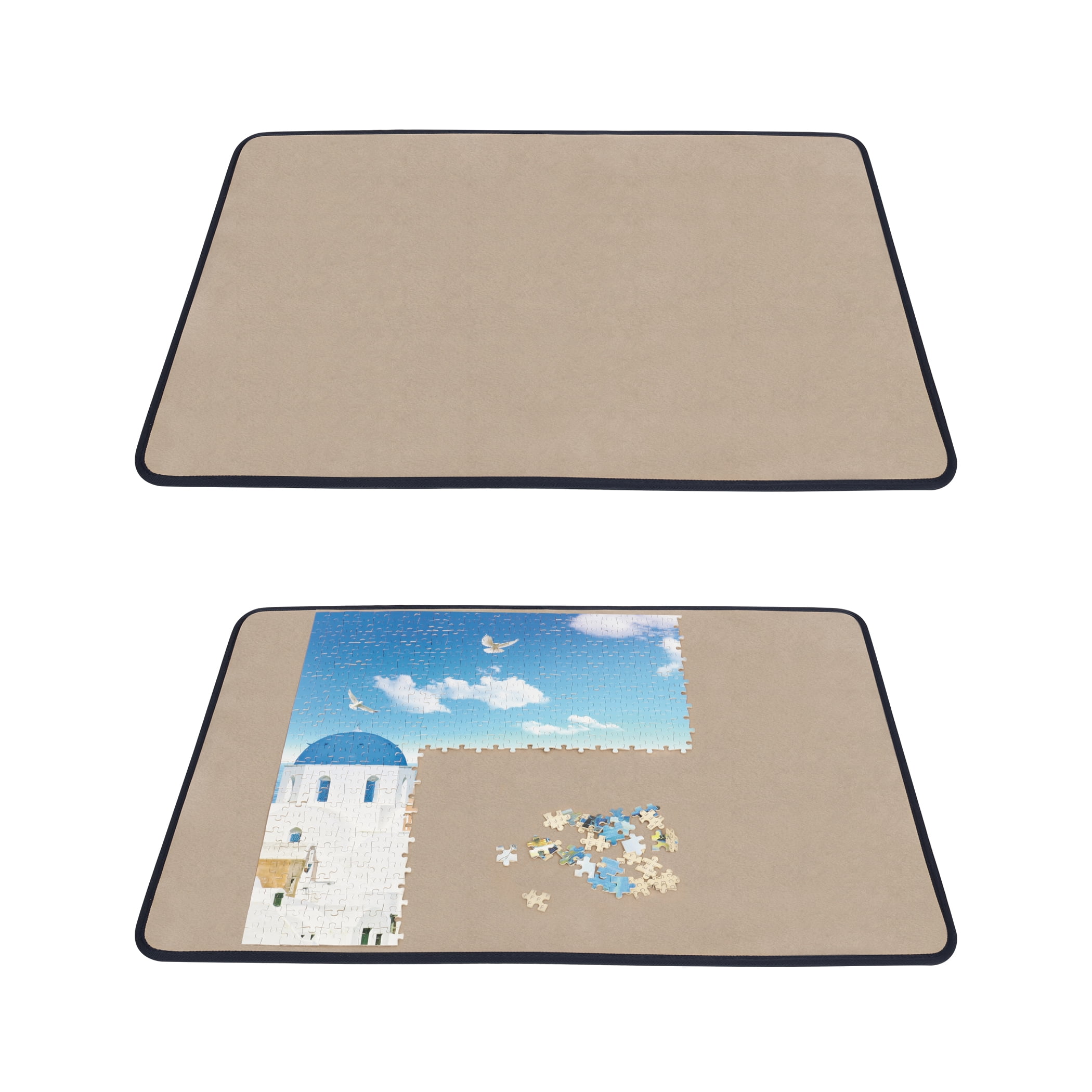 puzzle mat 1000 pieces