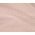 thumbnail image 4 of oneOone Cotton Flex Fabric Shapes Geometric Decor Fabric Printed BTY 40 Inch Wide, 4 of 4
