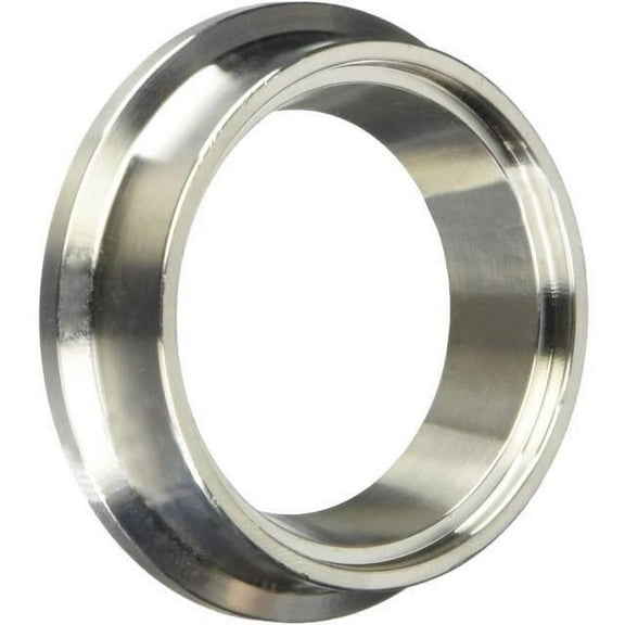 Turbosmart WG40 Inlet Weld Flange