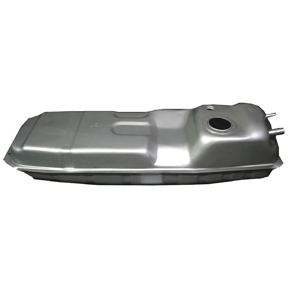 Ford Explorer Fuel Tank