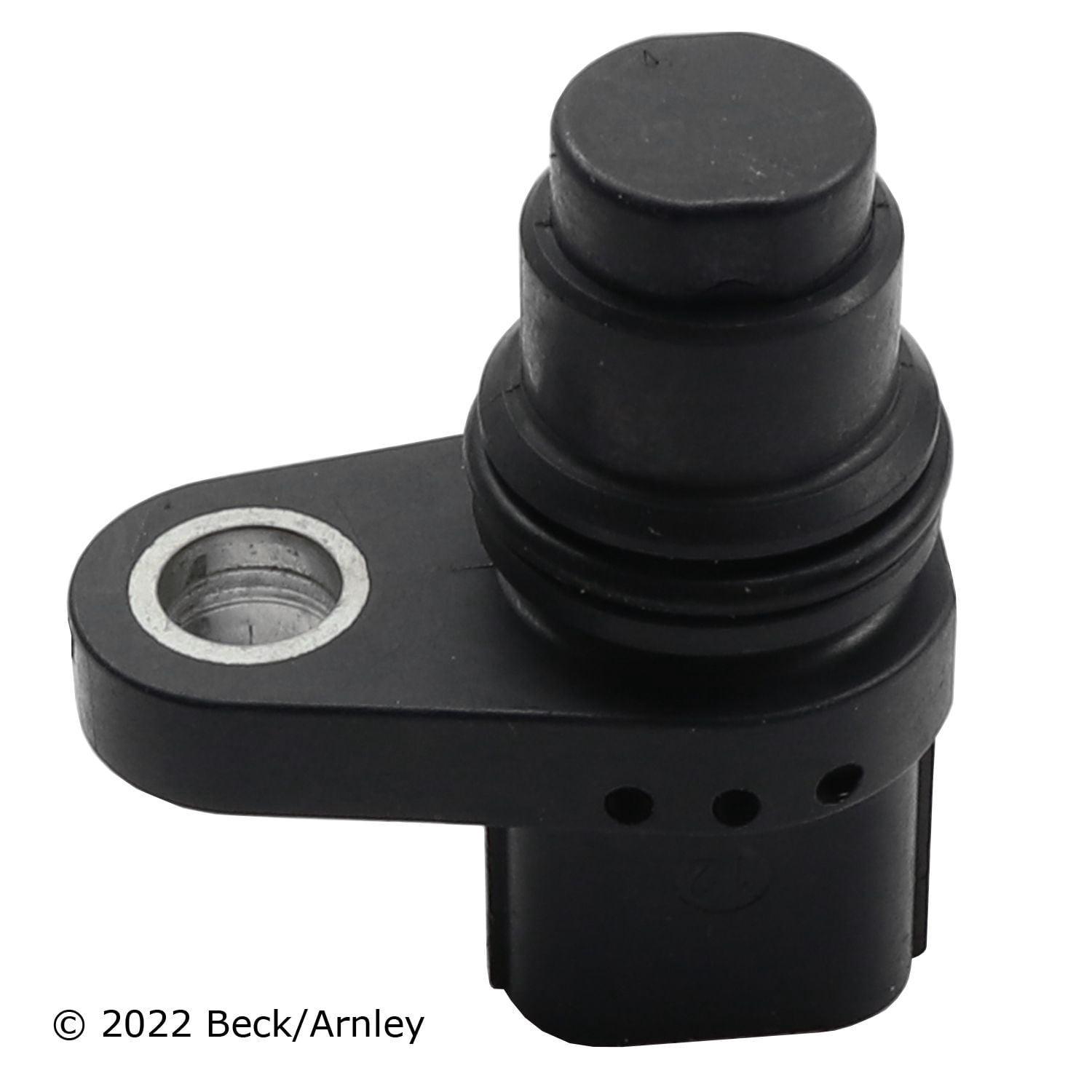 BeckArnley 180-0766 Cam Angle Sensor