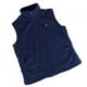 thumbnail image 5 of Chaleco De Calefacción De Invierno, Chaleco Cálido Lavable, Ajustable Para Senderismo En La Nieve Hombres Ciclismo Pesca De Invierno Esquí Al Aire Libre Mujeres Camping, 5 of 7
