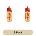 thumbnail image 2 of JD's Hot Honey - Original Jalapeno Infused Honey 260g, British Import (Pack of 2), 2 of 3