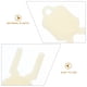 thumbnail image 3 of unbranded Llave De Plástico Para De Jabón Líquido Adecuada Para Uso En Hogar Oficina Y Hotel, 3 of 8