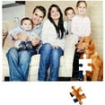 thumbnail image 2 of 16 x 20 Premium Children's Photo Puzzle, 2 of 4