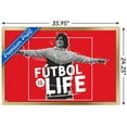 thumbnail image 5 of Ted Lasso - Le football c'est la vie, 5 of 5