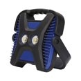 thumbnail image 2 of Eigraketly Luz LED COB recargable por USB, lámpara multifunción con integrada, accesorios de emergencia para reparación de Camping Ropa Deportiva, Zapatos, 2 of 6