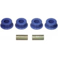 thumbnail image 3 of MOOG K3175 Track Bar Bushing, 3 of 3