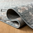 thumbnail image 2 of SAFAVIEH Amsterdam Gladwin Geometric Area Rug, 2 of 6