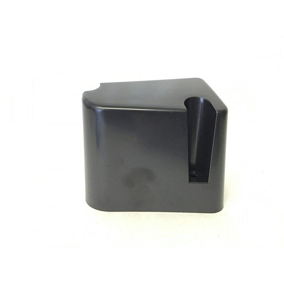 Left Speaker Cover P020340 Works W Sole Fitness WF83 (583888) Treadmill