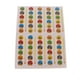 thumbnail image 3 of Juego de mesa Hammering Stack Cups para niños educativo, 3 of 8