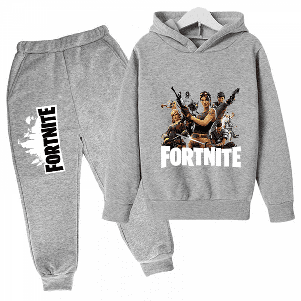 Manteau fortnite hotsell