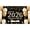 AA, variant on Getwin,Congrats Grad Photo Background,Graduation Door Curtain Flag,Creates A Photo Backdrop for 2026 Graduation Celebrations, Ideal for Wall Decor At Home and School to Mark The Class Of 2026