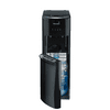 Banma Water Dispenser Bottom Loading, Hot/Cold Temperature, Black