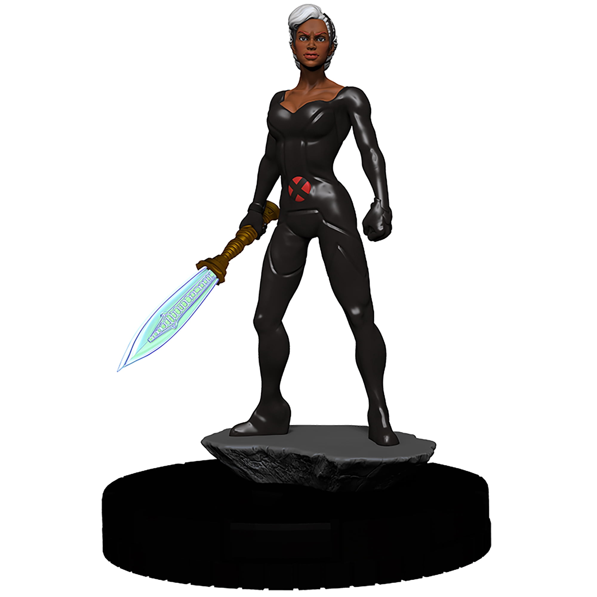 Marvel HeroClix: X-Men X of Swords Booster Brick