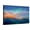 Canvas, variant on Art.com Fire Mountain Stretched Canvas Print Wall Art by Ursula Abresch, 24" x 16"